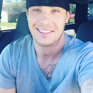 Meet your Posher, Bryce